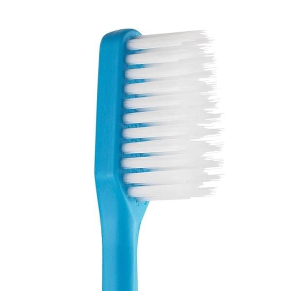 Tepe Supreme Soft Οδοντόβουρτσα 1τμχ