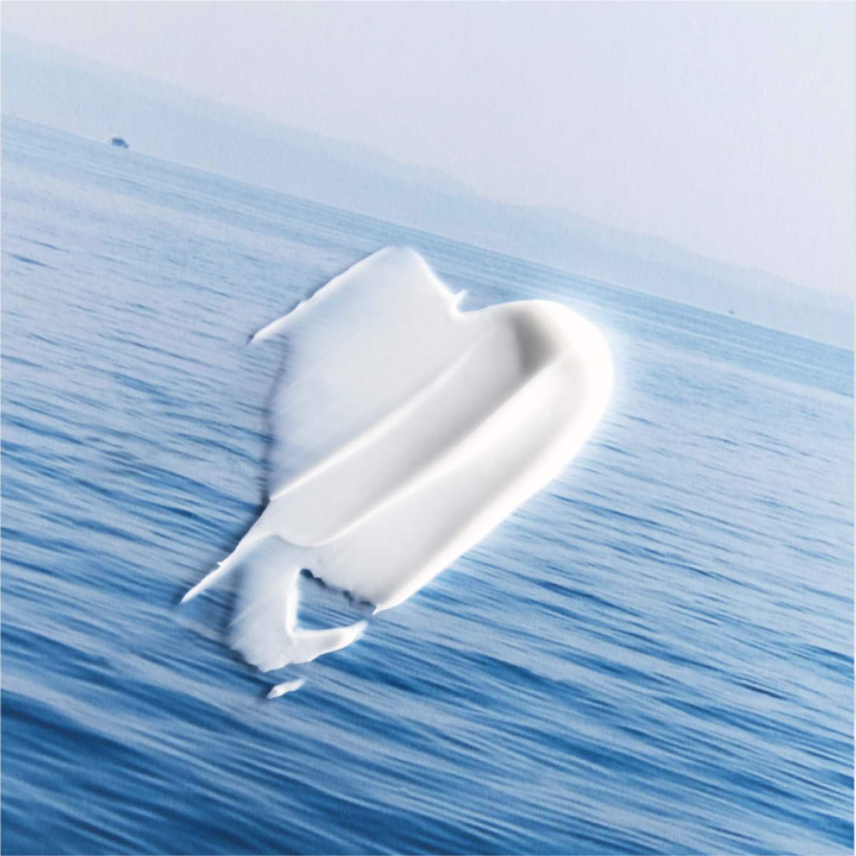 Nivea Soft Αναζωογονητική Ενυδατική Κρέμα για Καθημερινή Χρήση 200ml