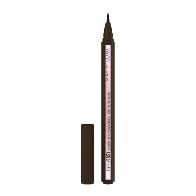 Maybelline Hyper Easy Liquid Liner 0,6gr