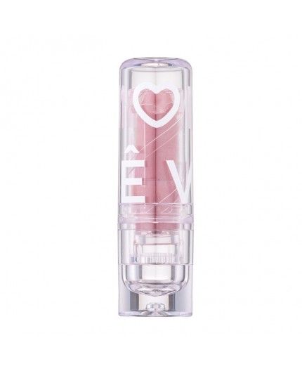Mon Reve Pop Lips