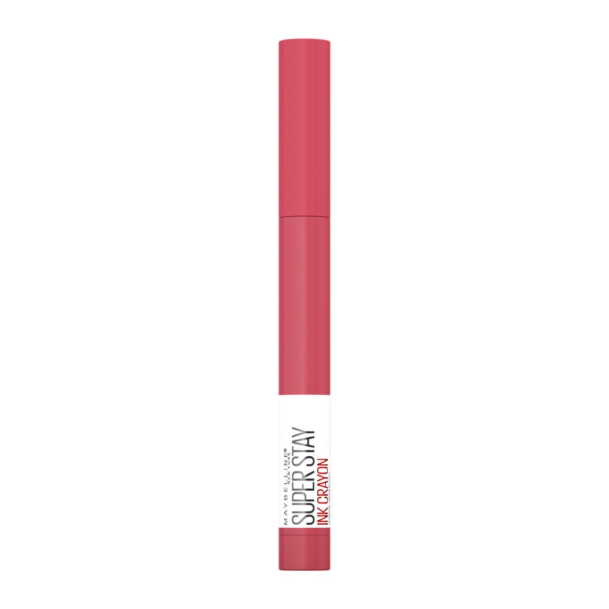 Maybelline Superstay Ink Crayon 85 Change is Good 1.5gr