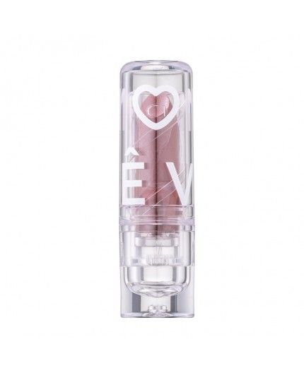 Mon Reve Pop Lips