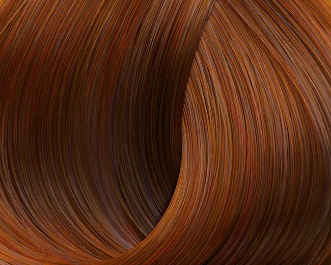 Lorvenn Beauty Color Βαφή Μαλλιών