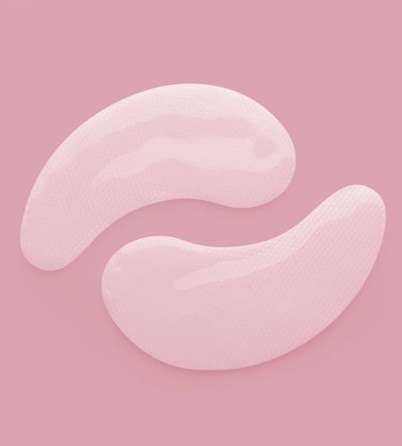 Clinea Anti-Dark Spot & Brightening Patches Ματιών Κατά των Κηλίδων & της Υπερμελάγχρωσης, 1τμχ