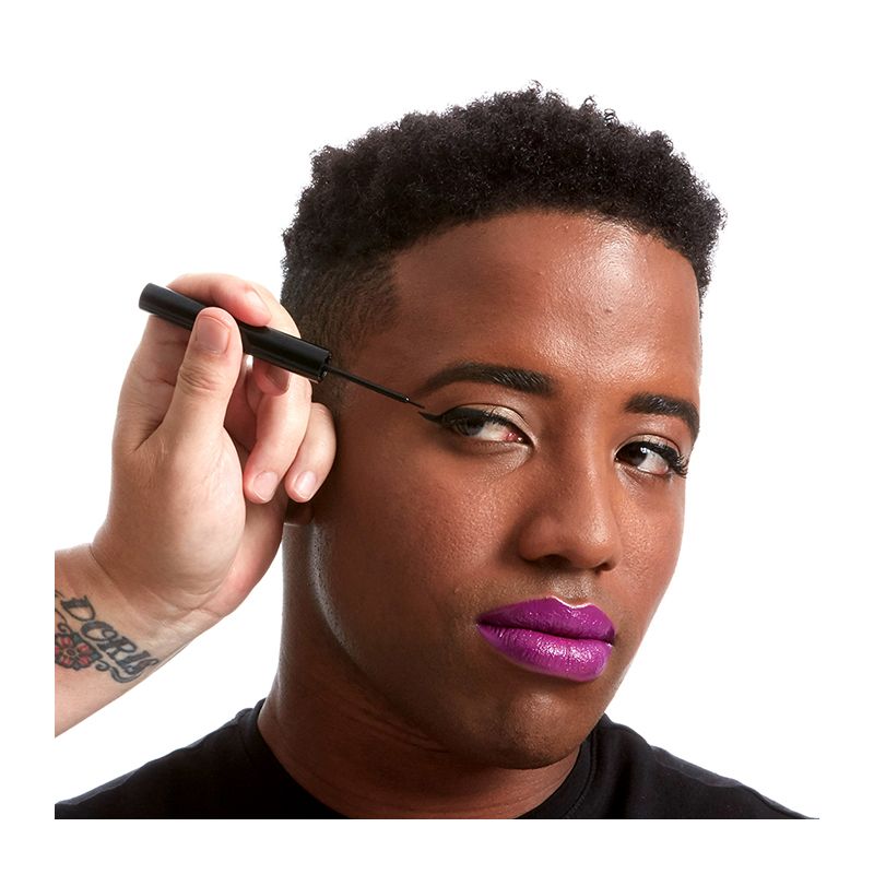 NYX Professional Makeup Epic Wear Υγρό Eyeliner 3,5ml