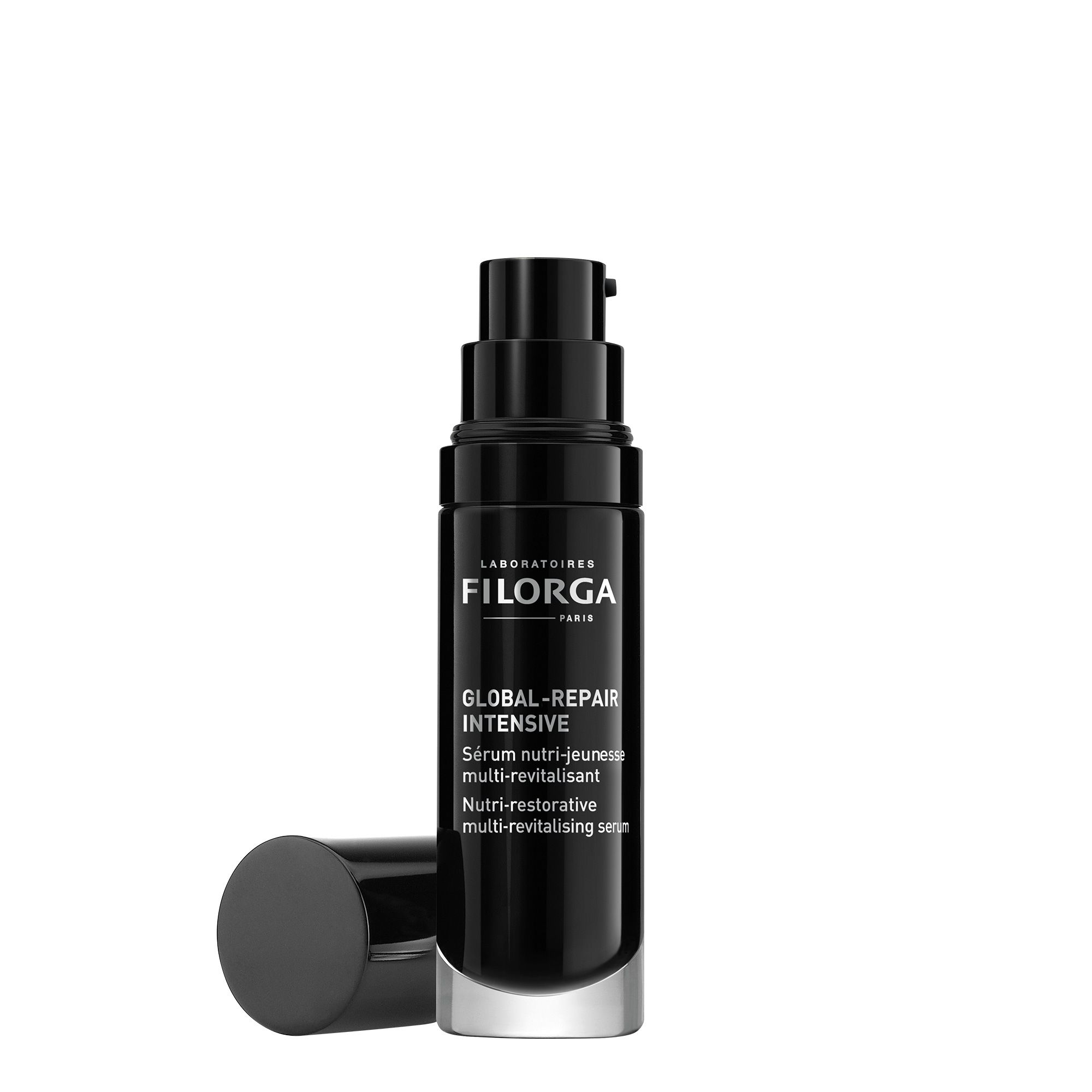 Filorga Global-Repair Intensive Nutri-Restorative Multi-Revitalising Serum 30ml
