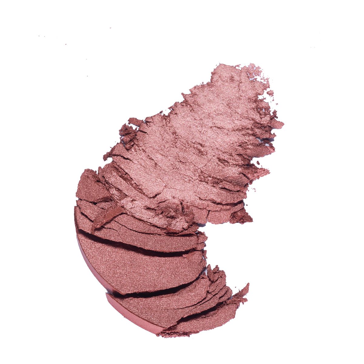 Seventeen Silky Blusher 6gr