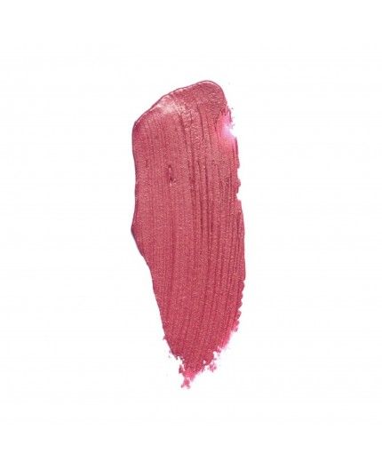 Mon Reve Pop Lips