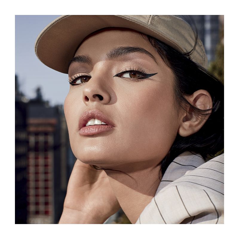 Maybelline Hyper Easy Liquid Liner 0,6gr