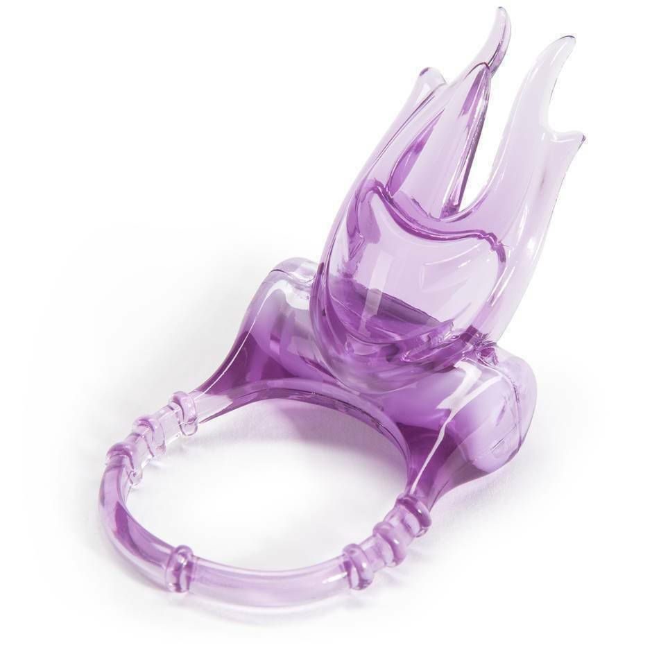 Durex Devil Ring Δαχτυλίδι Δονήσεων 1τμχ