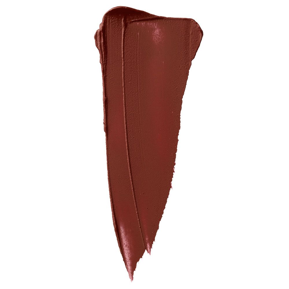 NYX Professional Makeup Liquid Suede Cream Lipstick 4ml