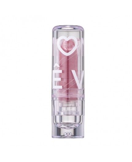 Mon Reve Pop Lips