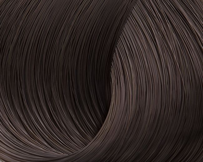 Lorvenn Beauty Color Βαφή Μαλλιών