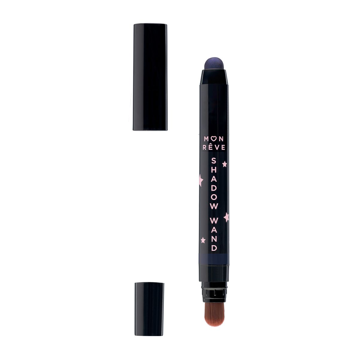 Mon Reve Shadow Wand 09 Midnight, 2g