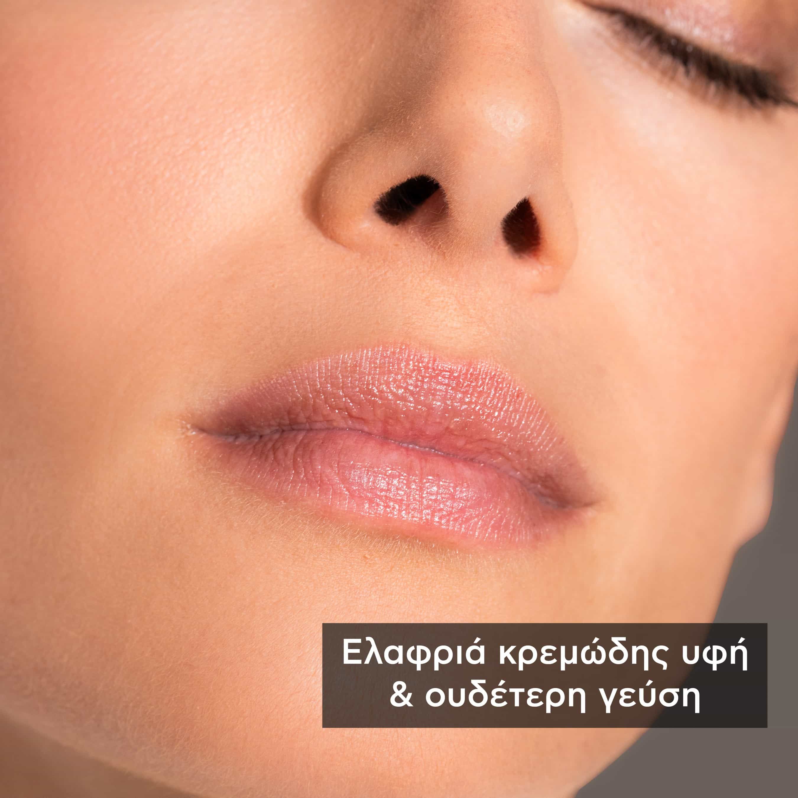 Apivita Propolis Lip Care με Πρόπολη 4.4gr