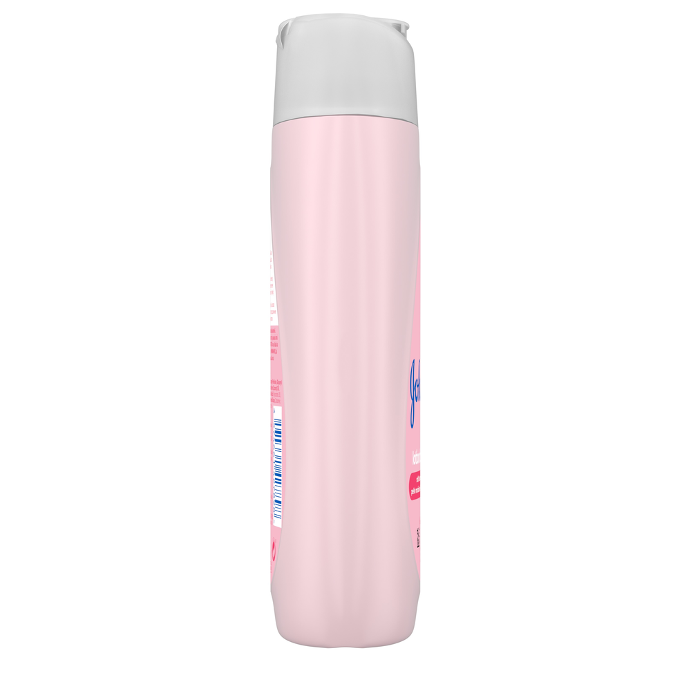 Johnson's Baby Soft Λοσιόν 300ml