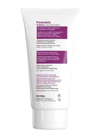 Frezyderm Prevenstria Protective Cream, 200ml