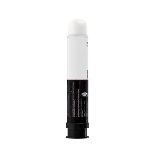 Frezyderm Toothpaste Pregnancy Οδοντόπαστα Εγκυμοσύνης και Θηλασμού 75ml