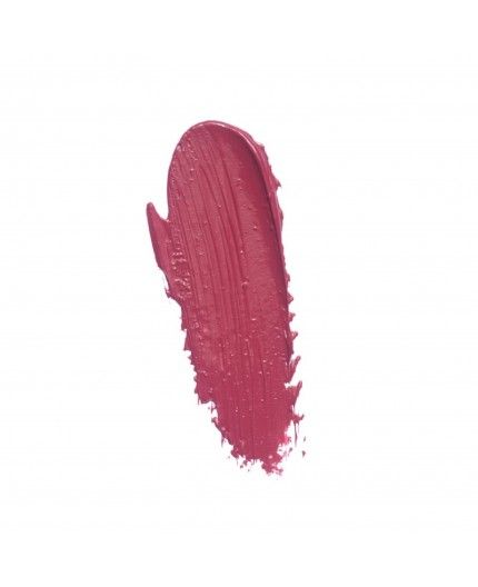 Mon Reve Pop Lips