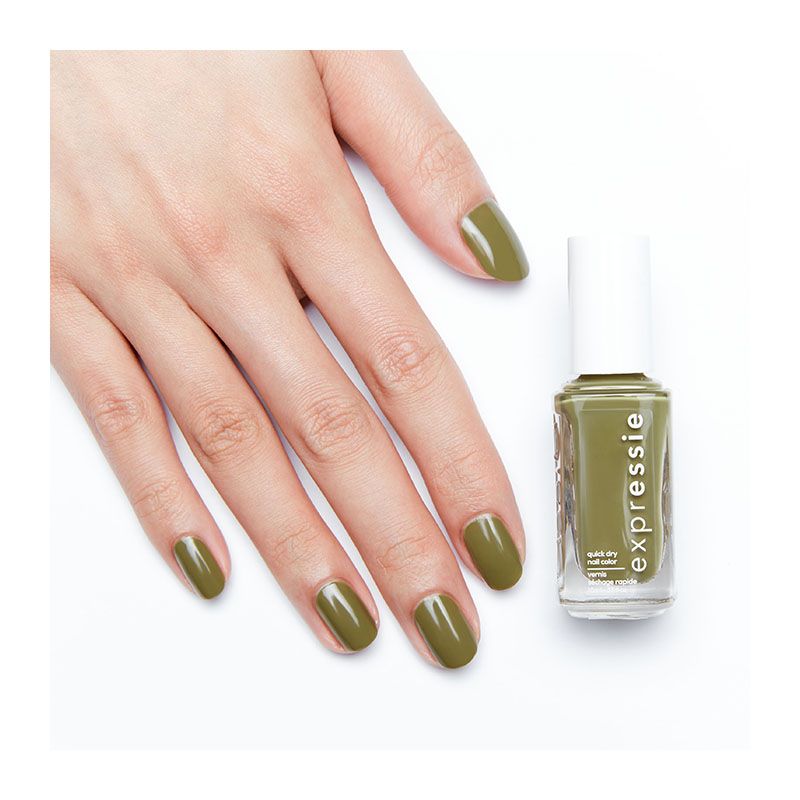 Essie Expressie 320 precious cargo 10ml