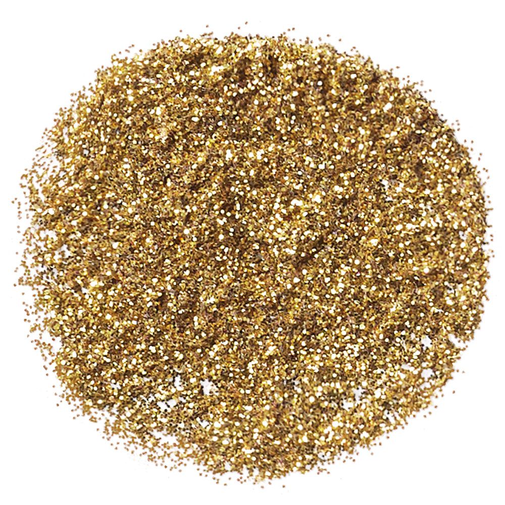 NYX Professional Makeup Face & Body Glitter 2.5gr