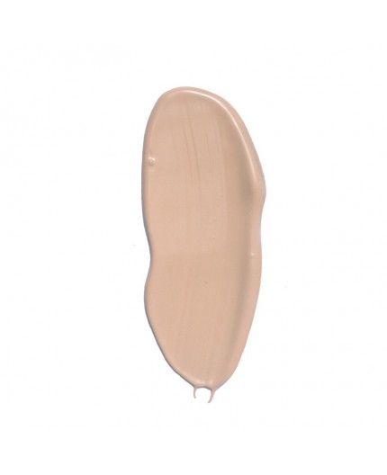 Mon Reve Impeccable Foundation 30ml
