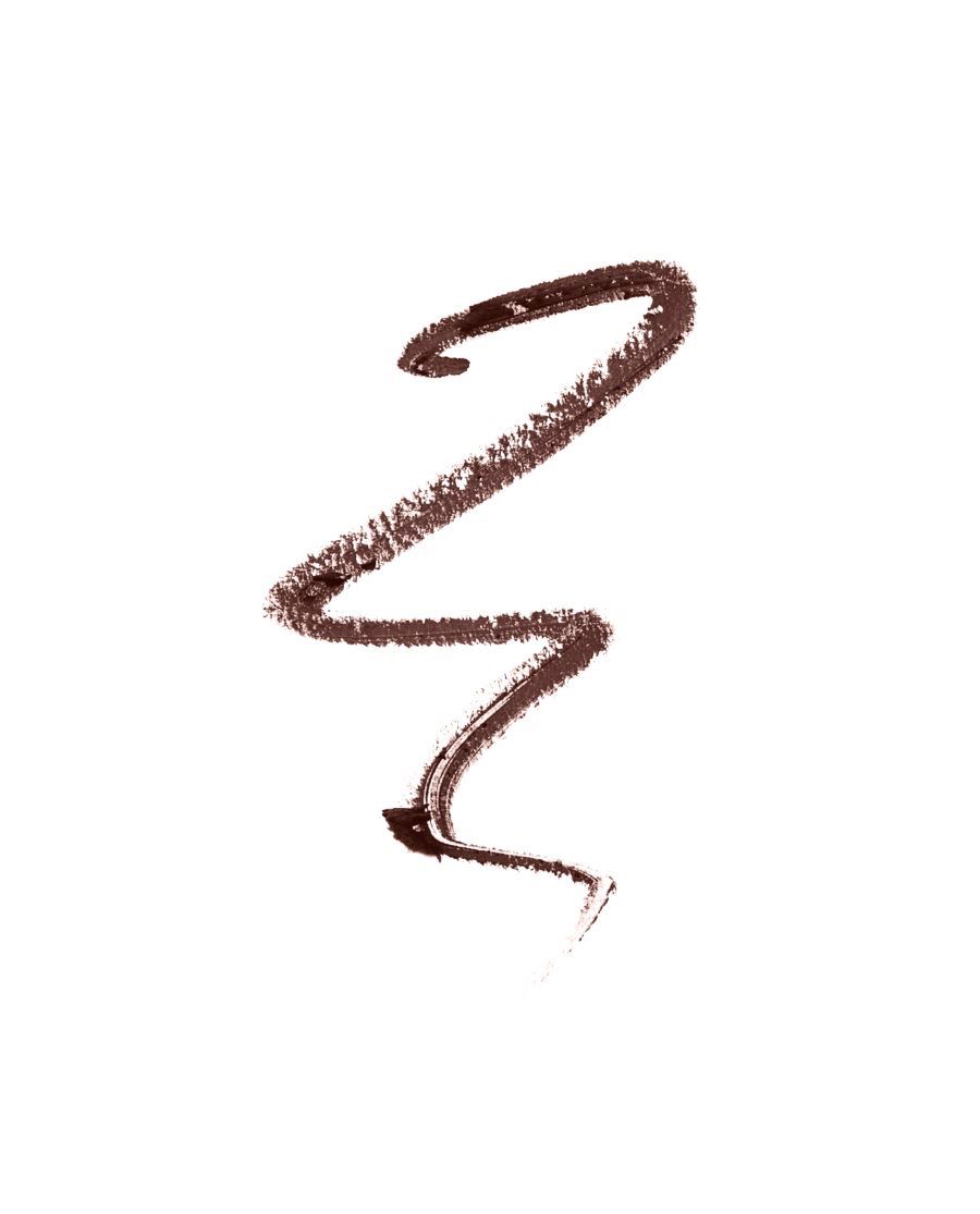 Erre Due Ready For Eyes Silky Premium Eye Definer 24Hrs -402 Wenge