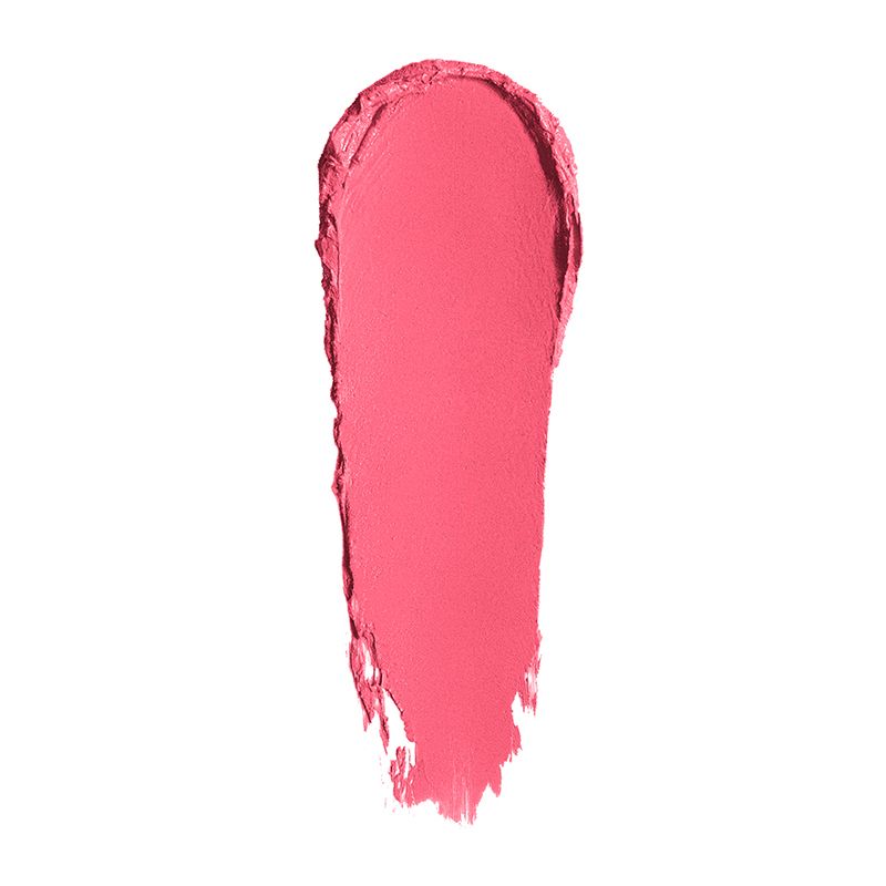 NYX Professional Makeup Suede Matte Lipstick 3,5gr