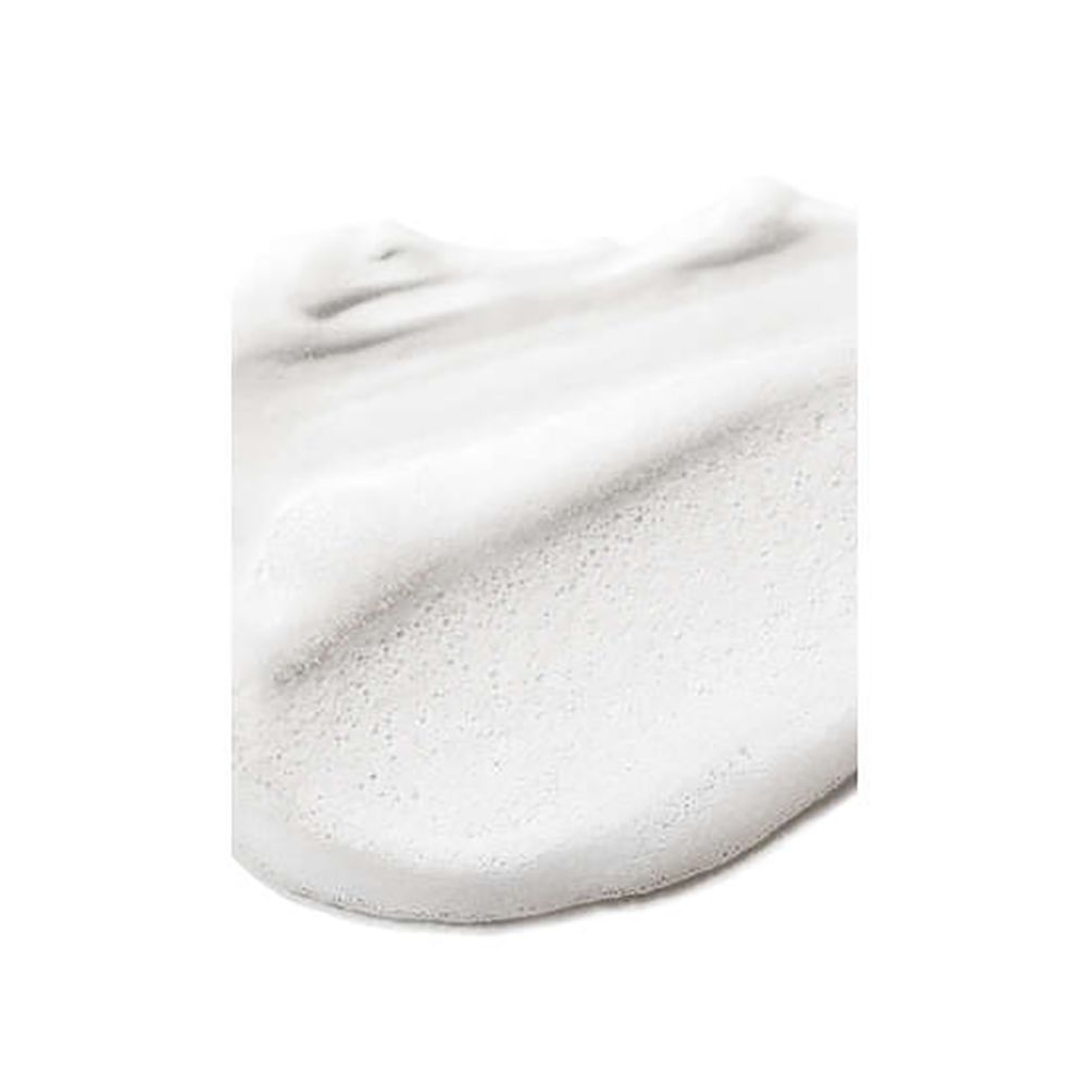 SkinCeuticals Soothing Cleanser Αφρός Kαθαρισμού Προσώπου για το Ευαίσθητο Δέρμα 150ml