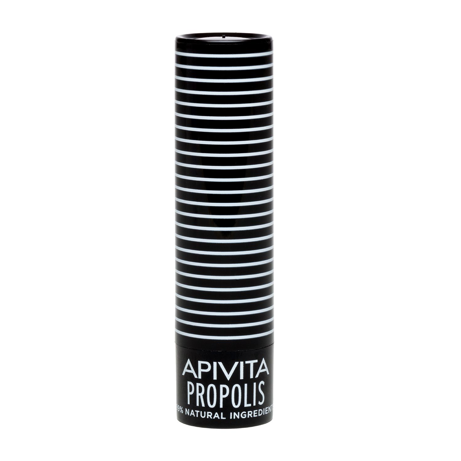 Apivita Propolis Lip Care με Πρόπολη 4.4gr