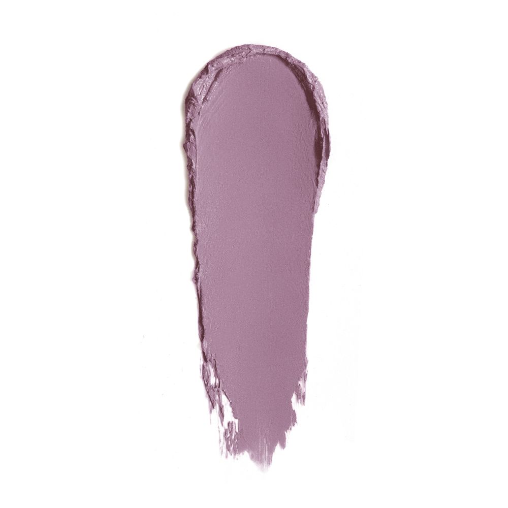 NYX Professional Makeup Suede Matte Lipstick 3,5gr