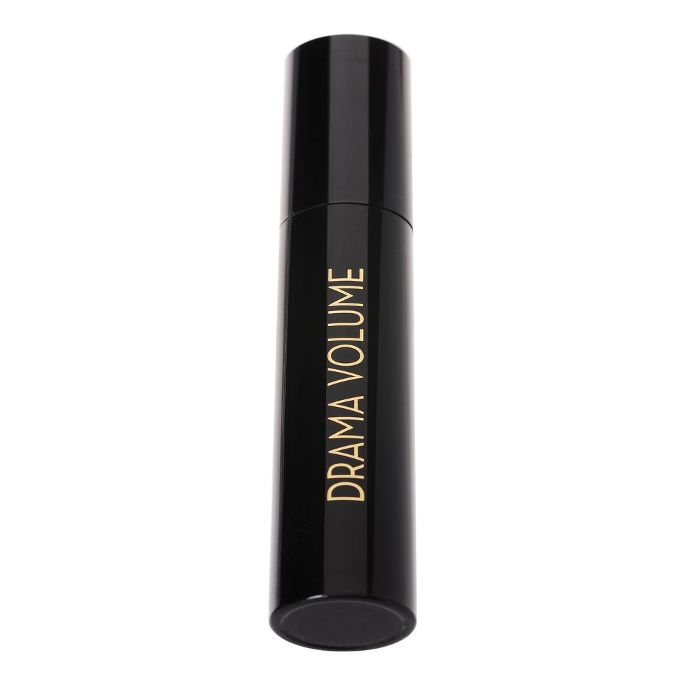 Korres Volcanic Minerals Mascara Drama Volume 03 Bright Blue 11ml