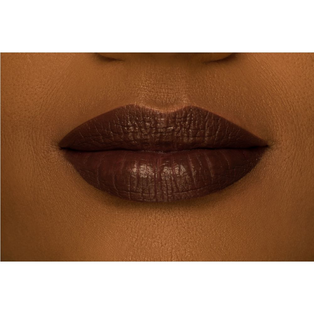 NYX Professional Makeup Liquid Suede Cream Lipstick 4ml