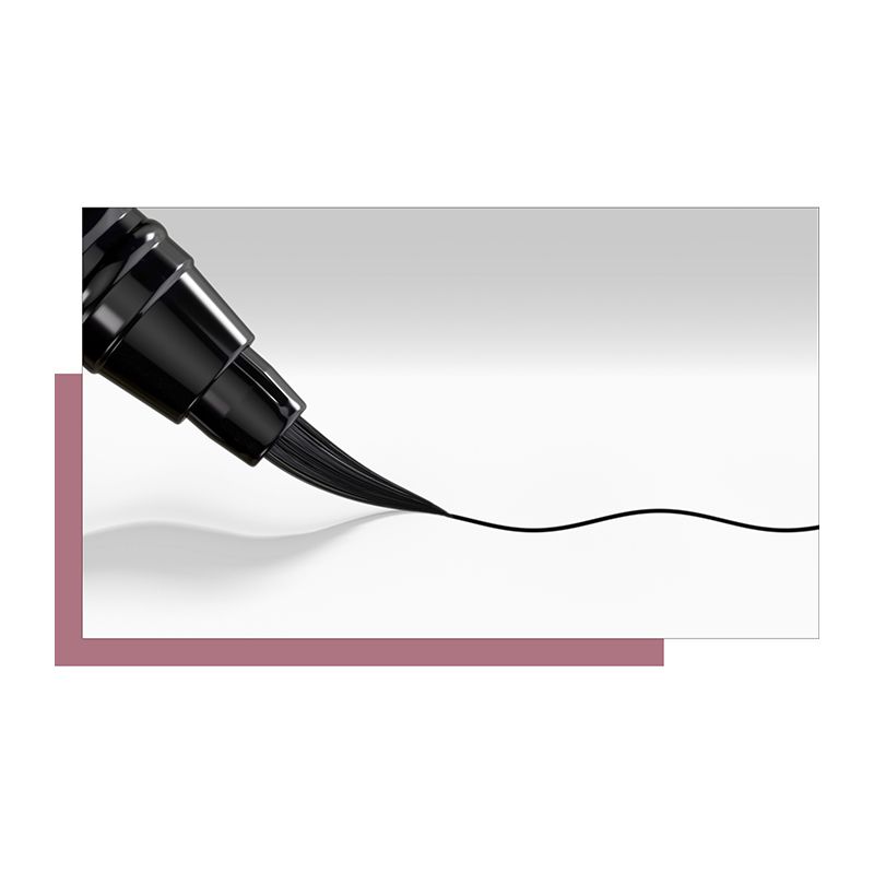 Maybelline Hyper Easy Liquid Liner 0,6gr