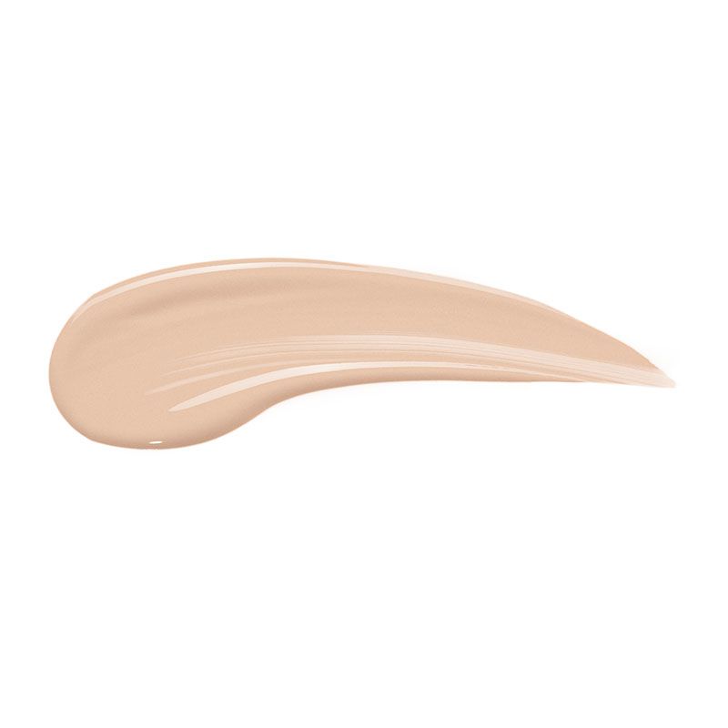 L'Oreal Infaillible 24H Fresh Wear 30ml