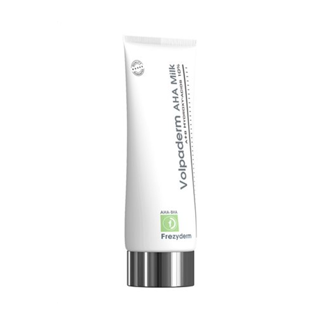 Frezyderm Volpaderm Γαλάκτωμα Σώματος Με Οξέα Φρούτων AHA-BHA 200ml