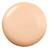 Erre Due Ready For Face Perfect Mat Foundation - 01A Blanc 30ml