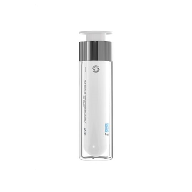 Frezyderm Moisturizing Plus Cream Κρέμα Εντατικής Ενυδάτωσης & Αντιγήρανσης (30+) 50ml