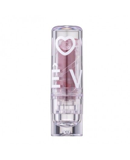 Mon Reve Pop Lips