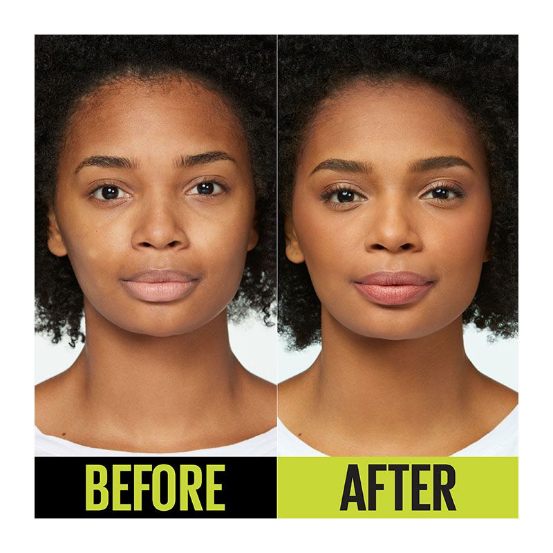 Maybelline super stay active wear 30h foundation 30ml