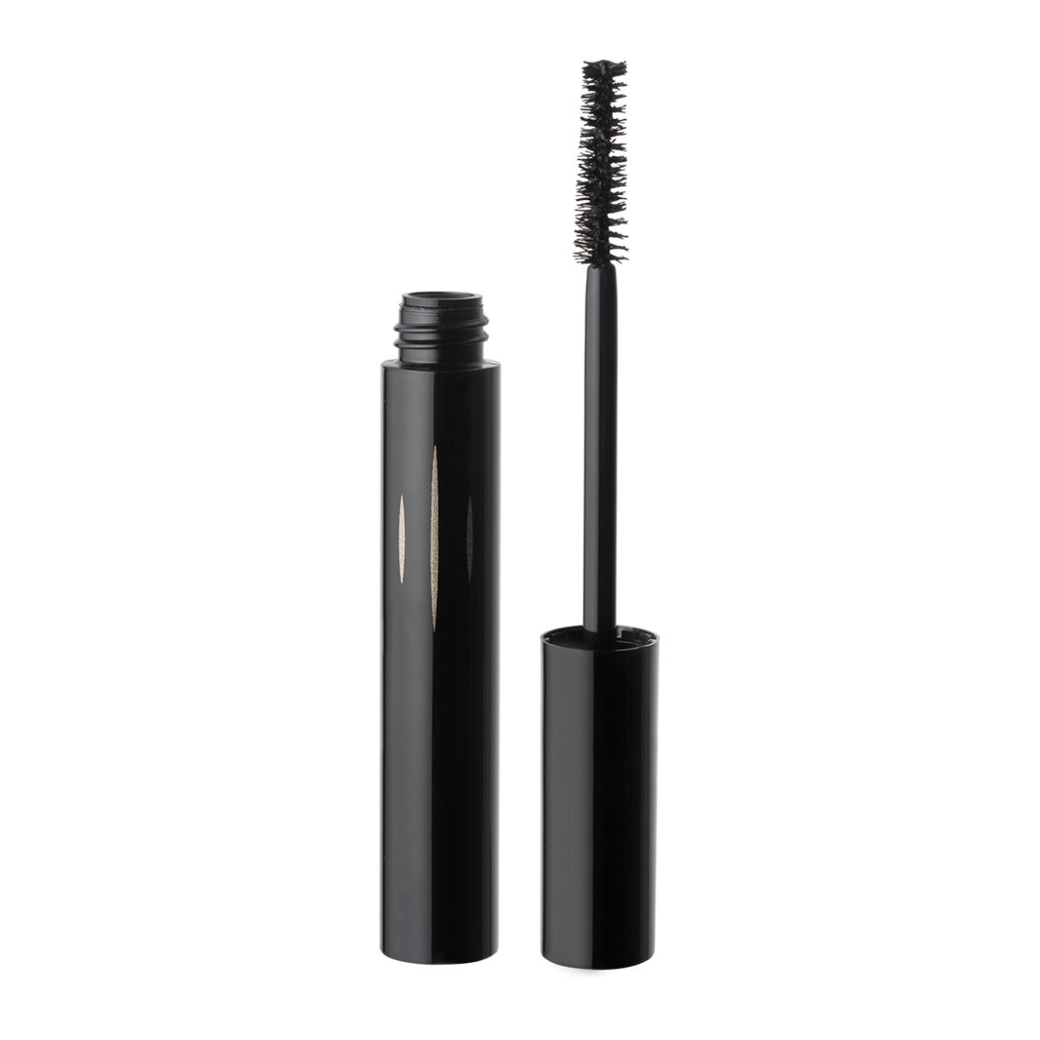 Radiant Impressive Lashes Mascara 1 Black 8ml