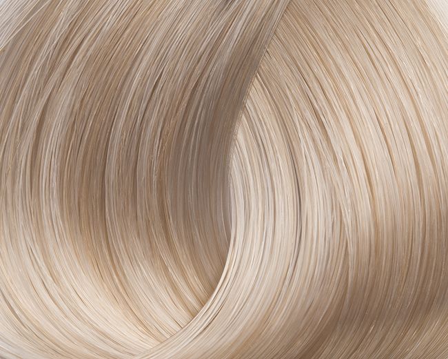 Lorvenn Beauty Color Supreme Blonds Βαφή Μαλλιών