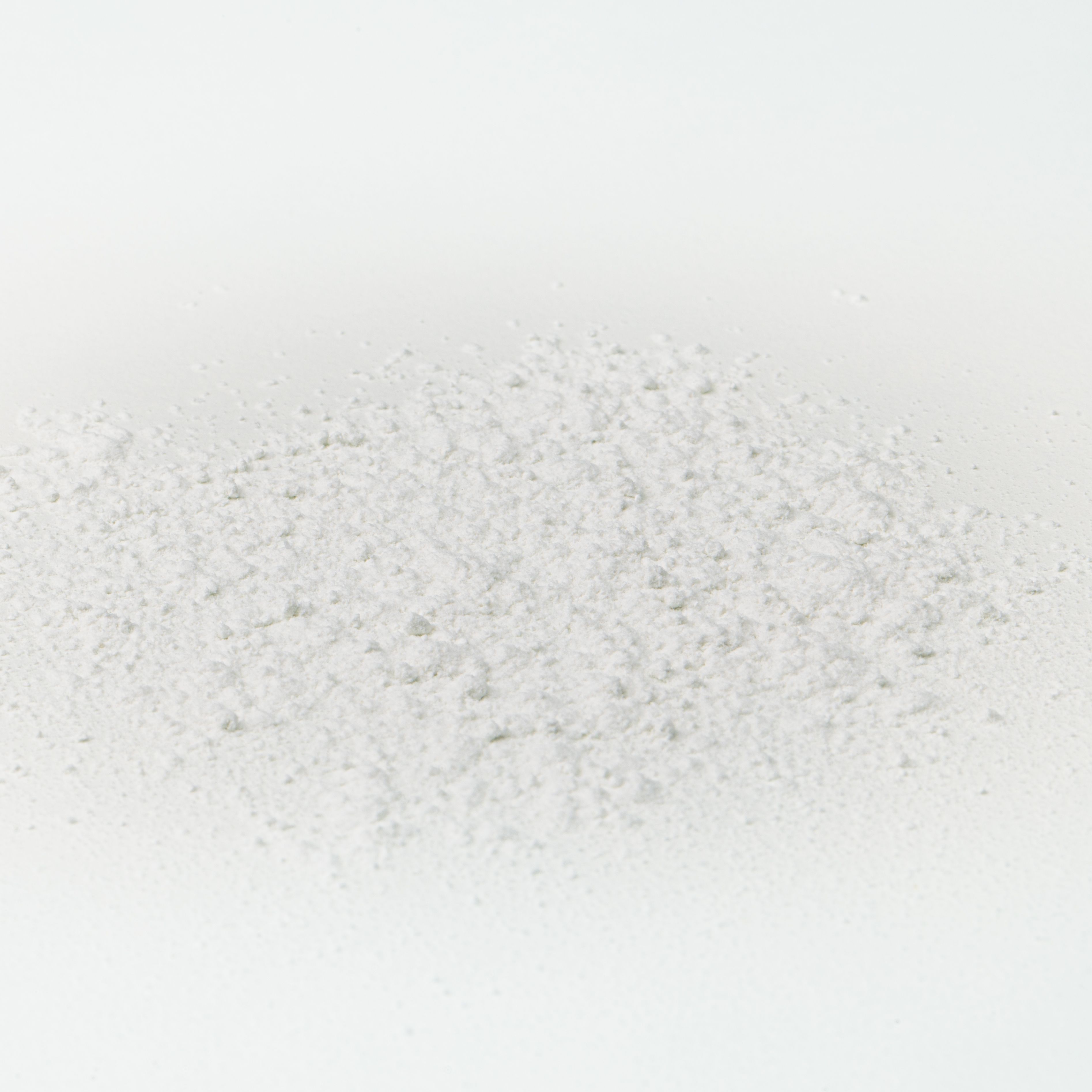 Klorane Bebe Poudre de Toilette Protectrice 100gr