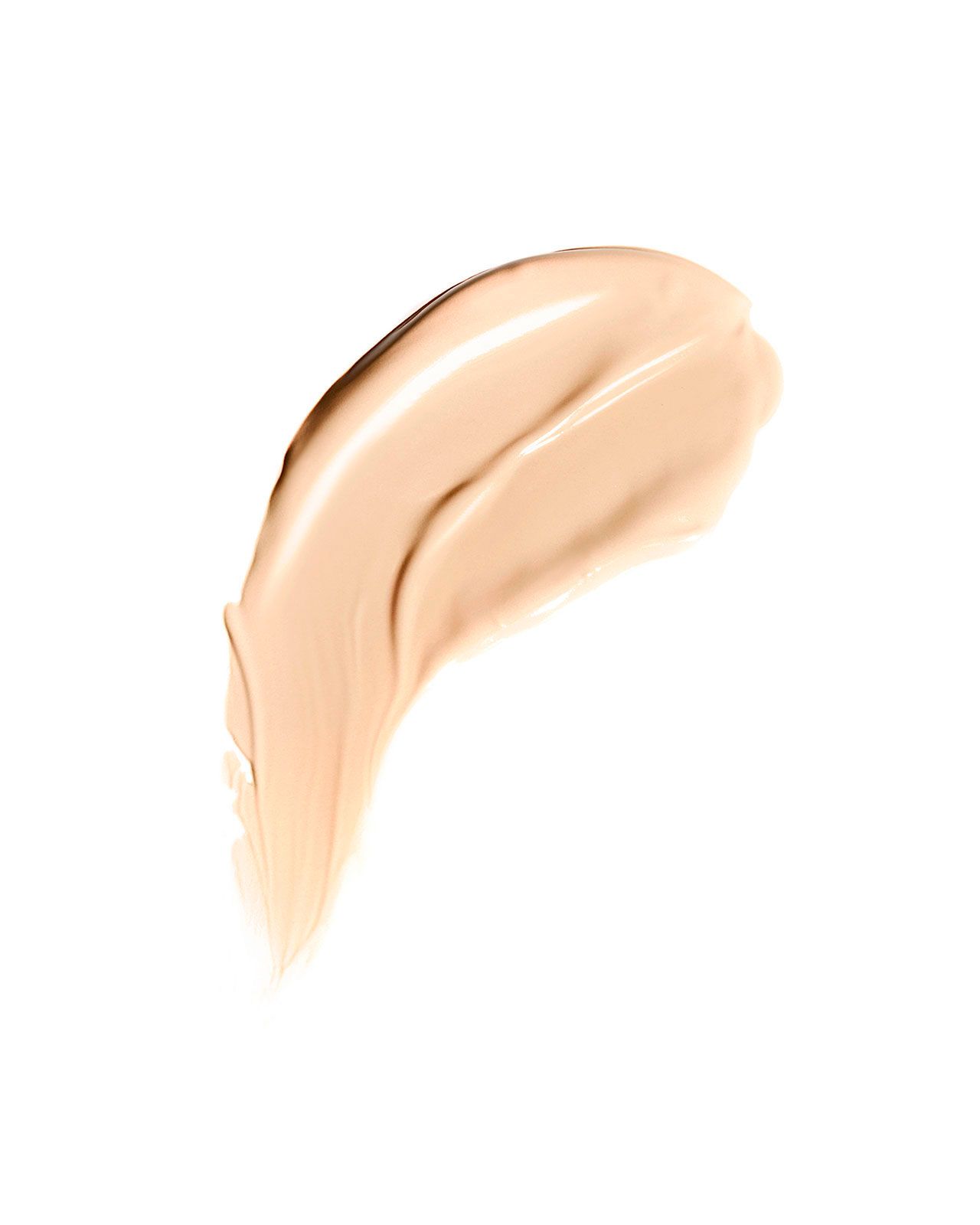 Erre Due Ready For Face Perfect Mat Foundation - 01A Blanc 30ml