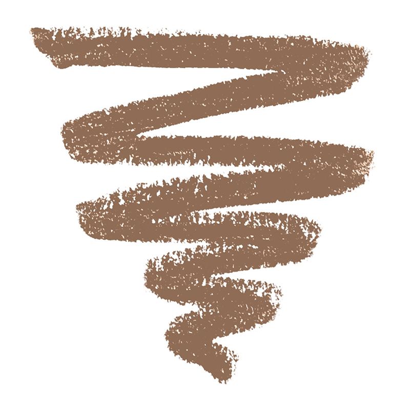 NYX Professional Makeup Micro Brow Pencil 0,09gr