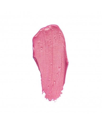 Mon Reve Pop Lips