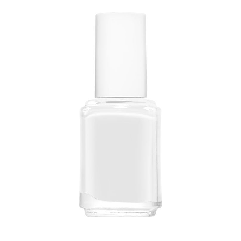 Essie Color 01 Blanc 13.5ml