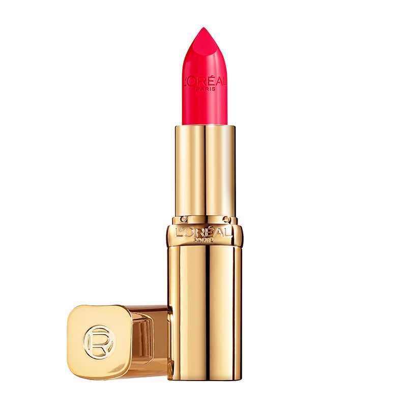 L'oreal Color Riche Ενυδατικό Κραγιόν