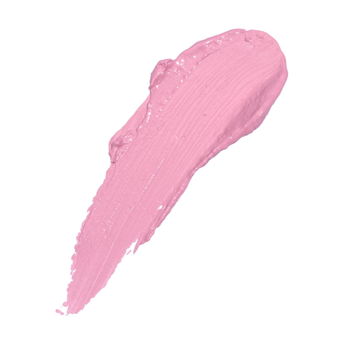 Seventeen All Day Lip Color No 93, 6ml