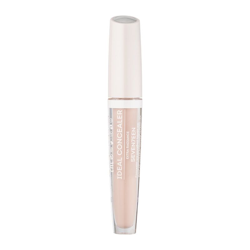 Seventeen Ideal Cover Liquid Concealer 3ml